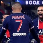 Persib Bandung dikabarkan mendekati Layvin Kurzawa, mantan pemain PSG dan rekan Mbappe. Slot pemain asing sudah disiapkan Maung Bandung.
