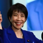 Perdana Menteri Jepang Sanae Takaichi membubarkan parlemen dan mempercepat pemilu nasional untuk menguji dukungan publik terhadap kebijakan ekonomi dan keamanan.