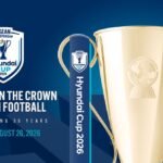 Drawing Piala AFF 2026 Digelar Besok, Indonesia Berpotensi Bertemu Vietnam atau Thailand di Babak Penyisihan