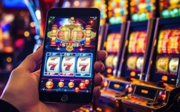 Bareskrim Polri membongkar jaringan judi online internasional yang beroperasi di Indonesia. Puluhan tersangka ditangkap, omzet diduga ratusan miliar rupiah.