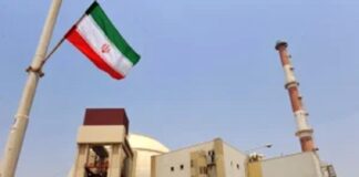 Menteri Luar Negeri Abbas Araghchi dan Presiden Masoud Pezeshkian turun langsung ke jalan bersama puluhan ribu demonstran pro-pemerintah di Teheran, di tengah gelombang protes besar di Iran beberapa waktu lalu. Terbaru, Sabtu (31/1/2026) kemarin,sejumlah wilayah Iran dihantam ledakan dahsyat