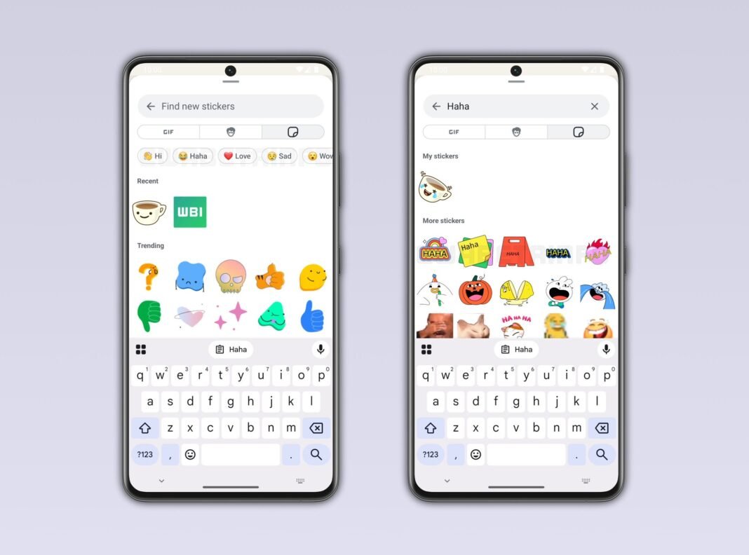 WhatsApp Hadirkan Fitur Baru: Member Tags, Text Stickers, dan Event Reminders Bikin Grup Makin Fungsional