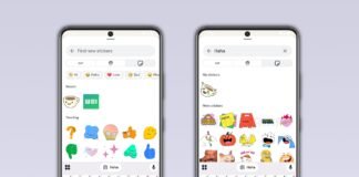 WhatsApp Hadirkan Fitur Baru: Member Tags, Text Stickers, dan Event Reminders Bikin Grup Makin Fungsional
