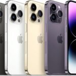 iPhone 14 Dijual Murah di Indonesia, Segini Harganya!