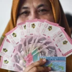 PKH Tahap 1 Cair Januari 2026, Ini Jadwal dan Cara Cek Penerima Bantuan