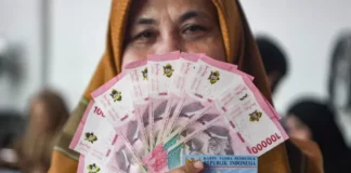 PKH Tahap 1 Cair Januari 2026, Ini Jadwal dan Cara Cek Penerima Bantuan