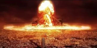 Mengejutkan! PM Hungaria Sebut Pemimpin Eropa Siapkan Skenario Perang Dunia Ketiga