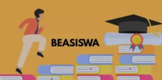 Daftar Beasiswa S1 Dalam Negeri Terpopuler, Peluang Emas bagi Calon Mahasiswa Daftar Beasiswa S1 Dalam Negeri Terpopuler, Peluang Emas bagi Calon Mahasiswa