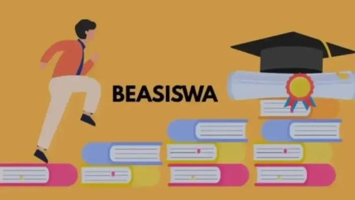 Daftar Beasiswa S1 Dalam Negeri Terpopuler, Peluang Emas bagi Calon Mahasiswa