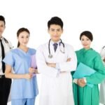 Menkes Targetkan Produksi 10 Ribu Dokter Spesialis per Tahun, Fokus Pemerataan Daerah