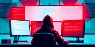 Kaspersky Prediksi Ancaman Siber Telekomunikasi 2026, Ini Daftarnya! Kaspersky Prediksi Ancaman Siber Telekomunikasi 2026, Ini Daftarnya!
