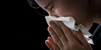 Wabah Super Flu Meluas di Inggris, Rumah Sakit dan Sekolah Kembali Perketat Aktivitas Wabah Super Flu Meluas di Inggris, Rumah Sakit dan Sekolah Kembali Perketat Aktivitas