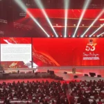 PDIP tolak pilkada DPRD, pilkada langsung, Rakernas PDIP, kedaulatan rakyat