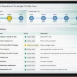 Panduan Login dan Cek Info GTK 2026, Guru Diminta Rutin Verifikasi Data