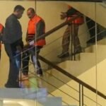 KPK menetapkan Wali Kota Madiun Maidi sebagai tersangka kasus dugaan pemerasan dan gratifikasi terkait imbalan proyek dan dana CSR. KPK menahan Maidi, RR, dan TM selama 20 hari mulai 20 Januari 2026.