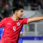 Pemain Bali United Kadek Arel Priyatna resmi terpilih sebagai anggota executive committee APPI periode 2026–2029. Ia siap memperjuangkan hak pesepakbola Indonesia.
