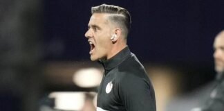 PSSI menyiapkan target tinggi bagi pelatih baru Timnas Indonesia, mulai dari juara Piala AFF 2026 hingga menembus delapan besar Piala Asia 2027.