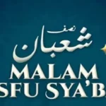 NU Tetapkan 1 Syakban 1447 H Jatuh pada 20 Januari 2026, Nisfu Syakban Awal Februari