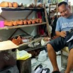 UMKM Berpeluang Dapat Bansos, Ini Panduan Lengkap Pengajuan dari Pemerintah