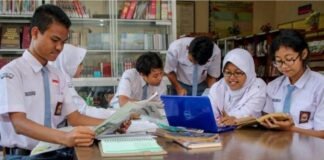 SNPMB 2026 Kian Kompetitif, Ini Strategi Persiapan yang Perlu Dilakukan Siswa SNPMB 2026 Kian Kompetitif, Ini Strategi Persiapan yang Perlu Dilakukan Siswa