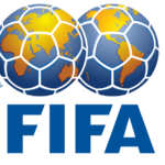 FIFA merilis ranking dunia Januari 2026. Maroko naik ke peringkat 8 usai jadi runner-up Piala Afrika 2025, Senegal melonjak ke posisi 12, sementara Timnas Indonesia masih tertahan di peringkat 122.