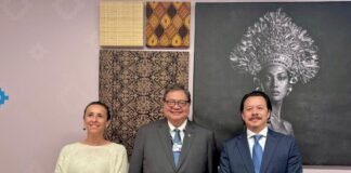 Hadiri WEF Davos 2026, Prabowo Tegaskan Perdamaian Kunci Pertumbuhan Ekonomi