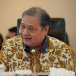 Pemerintah–BI Sepakat Jaga Inflasi 2026 di Kisaran Sasaran Pemerintah–BI Sepakat Jaga Inflasi 2026 di Kisaran Sasaran