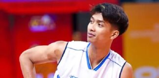 Medan Falcons Tirta Bhagasasi menghadapi Surabaya Samator pada Proliga 2026 seri Medan. Simak jadwal, klasemen, dan peluang kedua tim.