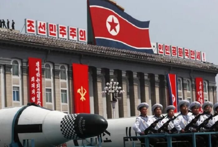 Korea Utara mengecam keras penangkapan Presiden Venezuela Nicolás Maduro oleh Amerika Serikat. Pyongyang menilai tindakan AS melanggar kedaulatan negara dan hukum internasional.