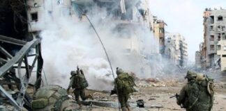 Tiga warga Palestina tewas ditembak pasukan Israel di Gaza selatan di tengah gencatan senjata yang rapuh, memperparah krisis kemanusiaan dan ketegangan konflik.