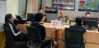 KUHAP Baru Berlaku, Warga Bisa Ajukan Praperadilan Jika Laporan Polisi Diabaikan! KUHAP Baru Berlaku, Warga Bisa Ajukan Praperadilan Jika Laporan Polisi Diabaikan!