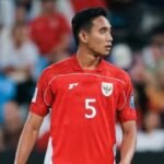 Drawing Piala AFF 2026 digelar Kamis 15 Januari 2026 pukul 16.00 WIB. Timnas Indonesia berada di pot 3 dan berpotensi masuk grup neraka.