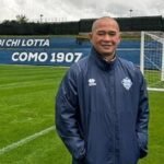 Exco PSSI Arya Sinulingga memberi sinyal Kurniawan Dwi Yulianto berpeluang jadi pelatih permanen Timnas Indonesia U-17. Nova Arianto menangani sementara saat uji coba kontra China.