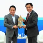 Pembayaran Non-Tunai Meluas, Yusril Ingatkan Risiko Kejahatan Keuangan