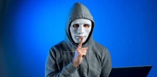 Sindikat penipuan daring asal China yang beroperasi di Kokang, Myanmar, menyampaikan permintaan maaf di pengadilan sebelum dieksekusi mati. Keluarga Ming dan Bai divonis karena penipuan, judi ilegal, pemerasan hingga pembunuhan.