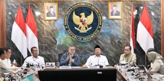 Pemerintah Kebalkan Lahan Sawah, Perpres 4/2026 Segera Diimplementasikan