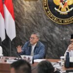 Keamanan Pangan Nasional