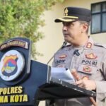 Eks Kapolres Bima Kota AKBP Didik Putra Kuncoro ditetapkan tersangka kasus koper narkoba. Sorotan mengarah ke lonjakan harta di LHKPN: dari Rp 91 juta (2021) menjadi Rp 1,48 miliar (2024), termasuk aset kendaraan Rp 950 juta dan properti di Mojokerto.
