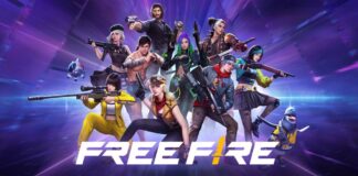 Cara Mudah Tukar Kode Redeem Free Fire, Raih Hadiah Gratis Tanpa Cheat