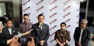 Urbanisasi Tak Terbendung, Menko AHY Ungkap 70 Persen Warga Akan Tinggal di Kota