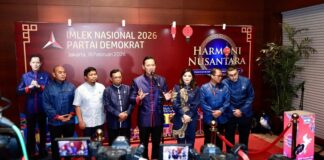 Mudik Lebaran 2026 Lebih Murah? AHY Ungkap Rencana Diskon Tiket dan Tol