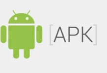 Selama Ini Salah, APK Bukan Aplikasi! Ini Penjelasan Lengkapnya