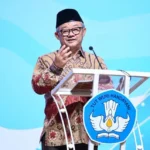 Stop Anggapan Salah! Mendikdasmen Tegaskan TKA Tak Dipakai untuk Ranking Nasional
