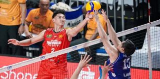 Proliga 2026 Seri Malang menghadirkan Bhayangkara Presisi vs Medan Falcons Tirta Bhagasasi pada 7 Februari 2026 pukul 19.00 WIB. Live di MOJI & Vidio. Klasemen putra masih dikuasai LavAni dengan 6 kemenangan dan 18 poin.
