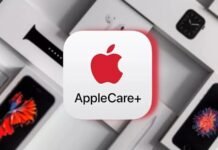 AppleCare+ Resmi Hadir di Indonesia, Segini Harganya! AppleCare+ Resmi Hadir di Indonesia, Segini Harganya!
