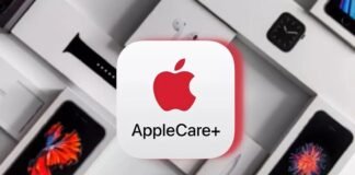 AppleCare+ Resmi Hadir di Indonesia, Segini Harganya!