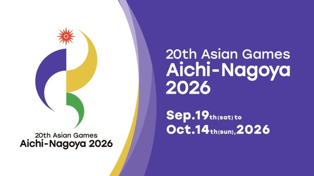 Timnas Indonesia U-23 Absen di Asian Games 2026, Ini Penyebabnya!