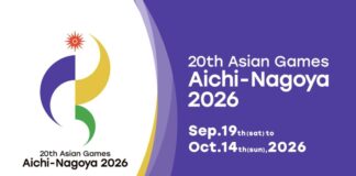 Timnas Indonesia U-23 Absen di Asian Games 2026, Ini Penyebabnya!