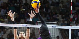 Megawati Hangestri Pertiwi bersaing di daftar top skor Proliga 2026 putri meski dominasi pemain asing kuat. Ia memilih tak egois, berbagi peran dengan Wilma Salas dan Yana Shcherban demi Pertamina Enduro.