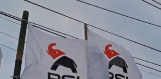 PSI membela Jokowi terkait revisi UU KPK 2019 dengan menyebut inisiatif DPR. Namun kritik menguat: pemerintah dinilai ikut terlibat lewat mekanisme Surpres dan pembahasan bersama.